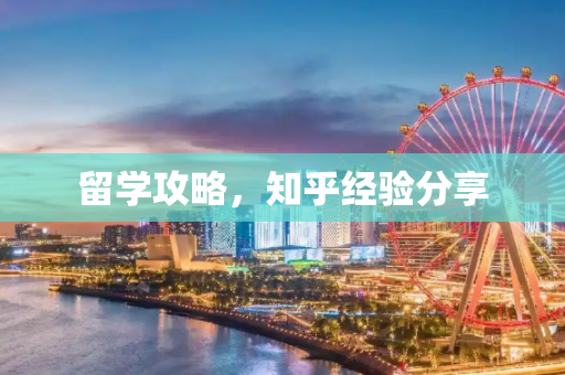 第1486页