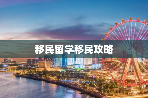 第1479页